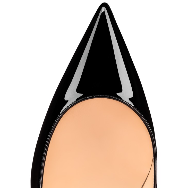 Christian Louboutin Kate - Image 2